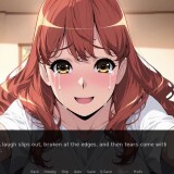 Clockwork Hearts 05.jpg