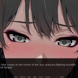 Clockwork Hearts 08.jpg