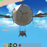 Cloudrift-Islands-01aeb809cbc53aae96