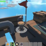 Cloudrift-Islands-029d9ec306b59f3ed3