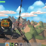 Cloudrift-Islands-0387b192016ae5fdb2