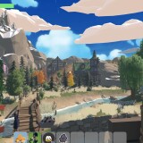 Cloudrift-Islands-04d2743e078783b880