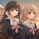 Clover-Reset-24c84c6d34431145b.th.jpg
