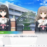Clover-Reset-4d66d65c764e22315.th.jpg