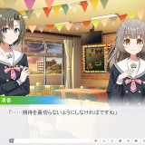 Clover-Reset-589b85a68c7b72c75.th.jpg