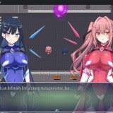 Code-Apocalypse-026537e945fb643371