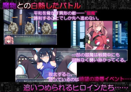 Code-Apocalypse-05425b72373f47c506.jpg