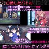 Code-Apocalypse-05425b72373f47c506