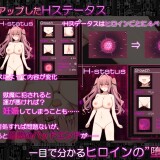 Code-Apocalypse-0895e79f77ab7a1d9f