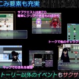 Code-Apocalypse-09be7e86a45f54a4a3