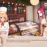 Coffee--Boobs-08896fe700de14c638