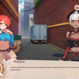 Coffee--Boobs-094917ae6aedc99863