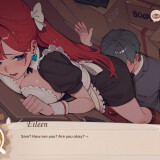 Coffee--Boobs-11f712225260b26dc4