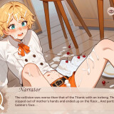 Coffee--Boobs-12d3424626237655e6