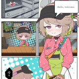 Coffee-Shop-Adventure-014cd88df1c2130f5b
