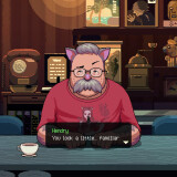 Coffee Talk Tokyo 02.jpg