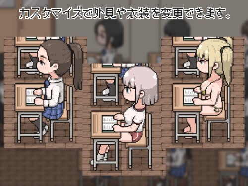 Cognitive-Impairment-Classroom-Simulator-04d80e2416684c8b37.jpg