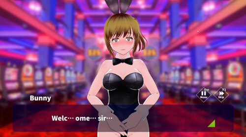 Coin-Pussy-01fbea66e72aea2c0e.jpg