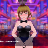 Coin-Pussy-01fbea66e72aea2c0e