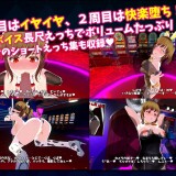 Coin-Pussy-056953e2eacc1992c8