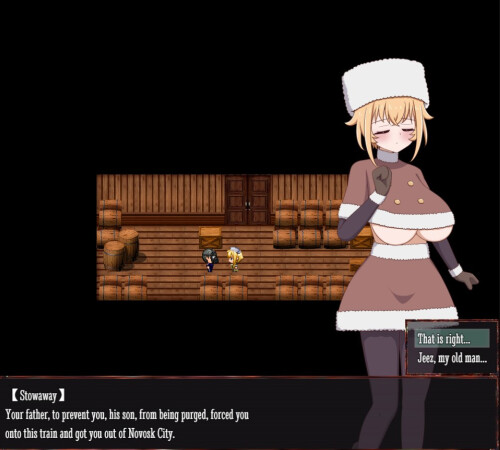 Collapsed-NPC-Rape-0156f7e79312b513c7.jpg