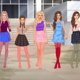College Girls Group Make Up 01.jpg