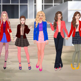 College Girls Group Make Up 02.jpg