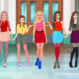 College Girls Group Make Up 03.jpg