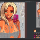 Coloring-Game-Girls-3-04ea4a3f89f933b320