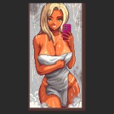 Coloring-Game-Girls-3-05bf83603eeb858b41