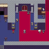 Colosseum-Clothes-Ripper-The-Erotic-Arena-RPG-11837c1b981c11d748