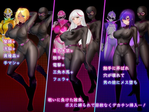 Combatant-Factory-03e16b886e8b0fed19.jpg