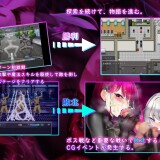 Combatant-Factory-062ee5c15729bed6ed
