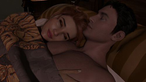 Come-Home-024a9fa6f8cebcd7dc.jpg