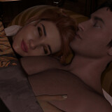 Come-Home-024a9fa6f8cebcd7dc