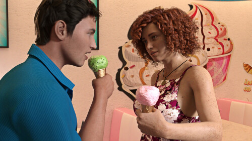 Come-Home-074203ac51ef14cc55.jpg