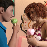 Come-Home-074203ac51ef14cc55