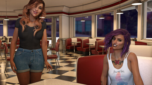 Come-Home-10081e3ce31a849424.jpg