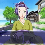 Come See Me Tonight 1.jpg