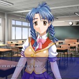 Come See Me Tonight 2 1.jpg