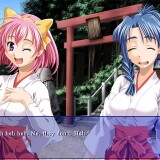 Come See Me Tonight 2 2.jpg