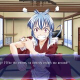 Come See Me Tonight 2.jpg