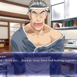 Come See Me Tonight 3.jpg