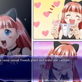 Come See Me Tonight 4.jpg