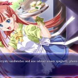 Come See Me Tonight 6.jpg