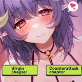 Come-on-in-Succubus-san-Hungry-Mere-Squeezes-Out-Your-Semen-Tonight-014af13856a165fabc