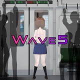 Complete Molestation_ Until the Shy Schoolgirl Falls 1.jpg