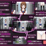 Complete Molestation_ Until the Shy Schoolgirl Falls 4.jpg