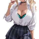 Complicated-Natsuki-and-3D-Lewd-Touching-08c64e51b2fe5496e3