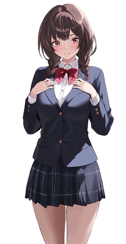 Complicated-Natsuki-and-3D-Lewd-Touching-09407ebcc4943f971b.jpg